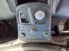 2016 Chrysler 200 Used Automatic Temperature Control Hvac Unit 655-02769. Fixed Price $69.97.