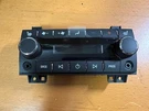 Hvac Control Module-heater, Air Conditioning, And Radio Acdelco. Fixed Price $117.00.
