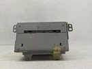 2009-2013 Cadillac Cts Am Fm Cd Player Radio Receiver CR7HY. Fixed Price $62.25.