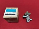 Nos 1964-1970 Oldsmobile Cadillac Gm Hot Water Heater Valve 1493891. Fixed Price $202.50.