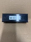 2016-2020 Cadillac CT6 Heat Temperature Climate Control Module Oem 84131537. Fixed Price $70.00.