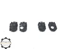 2020-2025 Cadillac CT4 Hvac A/c Heater Blend Motor Actuator Set Oem. Fixed Price $99.99.