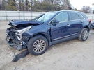 2017 Cadillac XT5 Climate Control Unit Used 68000 Miles Oem 655-10201. Fixed Price $100.70.