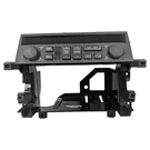 1997-1999 Cadillac Catera Heat Auto Temperature Climate Control 09105110 Oem. Fixed Price $75.00.