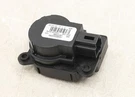 New Oem Gm Hvac Mode Control Actuator 95920167 Buick Encore 2013-2022. Fixed Price $39.95.