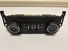 2007-2009 Tahoe Suburban Yukon Hvac Temperature Climate Control Module Gm. Fixed Price $50.00.