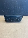 2005 To 2007 Cadillac Sts Heater Climate Control Panel AB9267 Dg. Fixed Price $22.50.