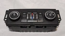 Chevrolet Tahoe Yukon Suburban 07-09 Ac Temperature Climate Control 20787116. Fixed Price $29.00.