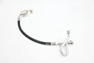 15-20 Cadillac Escalade Esv Air Conditioner Compressor Suction Hose Pipe Oem. Fixed Price $27.00.