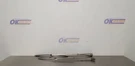 1977 Cadillac Eldorado Biarritz Windshield Wiper Arm Set Pair. Fixed Price $45.00.