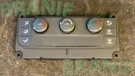 Dodge Caravan Heat/ac Controller P55111249AF. Fixed Price $30.00.