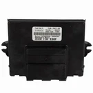 Motorcraft Oem TM-278 Transfer Case Control Module Ford F-150 2015. Fixed Price $59.46.