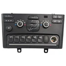 2003-2013 Volvo XC90 Ac Air Temperature Heater Auto Climate Control 30782330 Oem. Fixed Price $138.57.