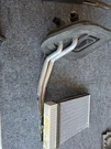 2010-2016 Cadillac Srx Hvac Heater Core Dash Element Radiator 52426696 Used Oem. Fixed Price $35.99.