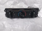 2005 06 2007 Ford F250 F350 Temperature Control Excursion Manual 5C3H-18D462-AH. Fixed Price $40.00.