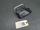 Dashboard Left A/c Heater Vent Grille 2022 Cadillac CT4 84604829 2020 2021. Fixed Price $30.00.