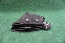 2014 2015 2016 2017 Ford Focus Ac Center Dash Vent Left Oem DT11-V014L20-ADW. Fixed Price $29.40.