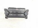 2015-2017 Toyota Camry Temperature Heater Climate Control 55900-06320. Fixed Price $128.68.
