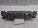 2002-2005 Bmw 745I A/c Heater Climate Temp Control Panel 6921676 Oem VI612439. Fixed Price $36.00.