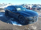 Dodge Charger 2016 Used Climate Control Hvac Oem 655-10307 105K Miles. Fixed Price $100.70.