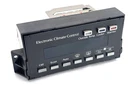 85-93 Cadillac Deville Fleetwood Heater Climate Control 16139256. Fixed Price $579.90.