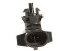 Ambient Temp Sensor Fits Cadillac Escalade 2002-2003, 2005-2006 93NYNRJD. Fixed Price $45.54.