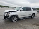 Used A/c Temperature Control Module Fits: 2016 Cadillac Escalade Esv. Fixed Price $134.90.
