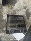 Engine Control Mod Oem 10-14 Cadillac Escalaesv 1YR Wrnty. Fixed Price $65.00.