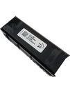 2024 Gmc Terrain Hvac Dual Zone Heater Temperature Control Module 85155558 Oem. Fixed Price $70.00.