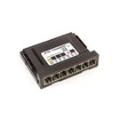 13594692 Ac Delco Body Control Module New For Chevy Coupe Silverado 1500 Sierra. Fixed Price $156.84.