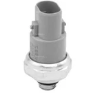 20944 4-SEASONS Four-seasons A/c Ac Trinary Switch For Isuzu Nqr Nrr Npr-hd. Fixed Price $83.32.