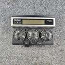 2003-2009 Toyota 4RUNNER A/c Heater Temp Climate Control Unit F21PP53M00 Oem. Fixed Price $94.80.