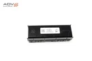 2018 - 2020 Cadillac CT6 Hvac Heater Air Conditioning Control Module Unit Oem. Fixed Price $67.49.