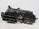 2016 - 2020 Oem Tesla Model Front Hvac Climate Heater Housing Box. Fixed Price $239.55.