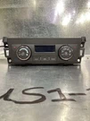 07 08 09 10 11 Cadillac Dts Heater Temperature Climate Control 15791557 6560. Fixed Price $49.99.