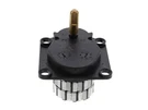 Acm Actuator Motor 1259.9020 Fits 1999-2004 Saab 9-5. Fixed Price $192.99.