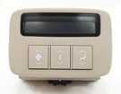 New Acdelco Auxiliary A/c & Heater Control Panel 15-73552 Cadillac Dts 2006. Fixed Price $172.95.