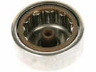 For 2009-2015 Cadillac Cts Manual Trans Counter Gear Bearing Delco 64426QJ. Fixed Price $27.81.