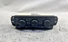 2002 Cadillac Escalade Heater Temperature Climate Control Oem. Fixed Price $124.92.