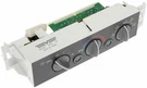 Hvac Control Module Front Fits 2000 Cadillac Escalade Dorman 436MX84. Fixed Price $191.14.
