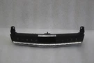2020 Cadillac CT5 Temperature Climate Control Switches 84868019. Fixed Price $55.72.