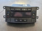2003 Cadillac Cts Heater Air Temperature Control Panel Oem 25743624. Fixed Price $25.00.