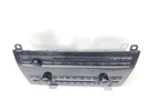 Radio Audio Pn 9353552-01 Small Wear Oem 2011 2012 2013 2014 2015 Bmw 750I. Fixed Price $81.42.