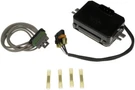 Hvac Blower Motor Resistor Kit Dorman 973-566. Fixed Price $163.45.