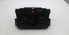 13 14 15 16 Scion Fr-s Ac Temperature Control Oem 66062CA000. Fixed Price $99.99.