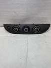 2002-2006 Toyota Camry Heater Climate Temperature Control 55902-06120 (a 45/). Fixed Price $49.99.