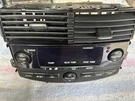 2004-06 Toyota Sienna Digital Climate Temperature Control Oem 84010-08080. Fixed Price $61.92.