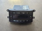 2003 2007 Cadillac Cts A/c Heater Climate Control 15233494 MX237000-1781. Fixed Price $30.00.