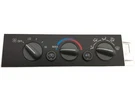 Front Hvac Control Module 42XQDH53 For Cadillac Escalade 2000. Fixed Price $88.15.