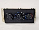 1999-2001 Jeep Cherokee Heater Ac Temperature Climate Control Oem. Fixed Price $39.29.